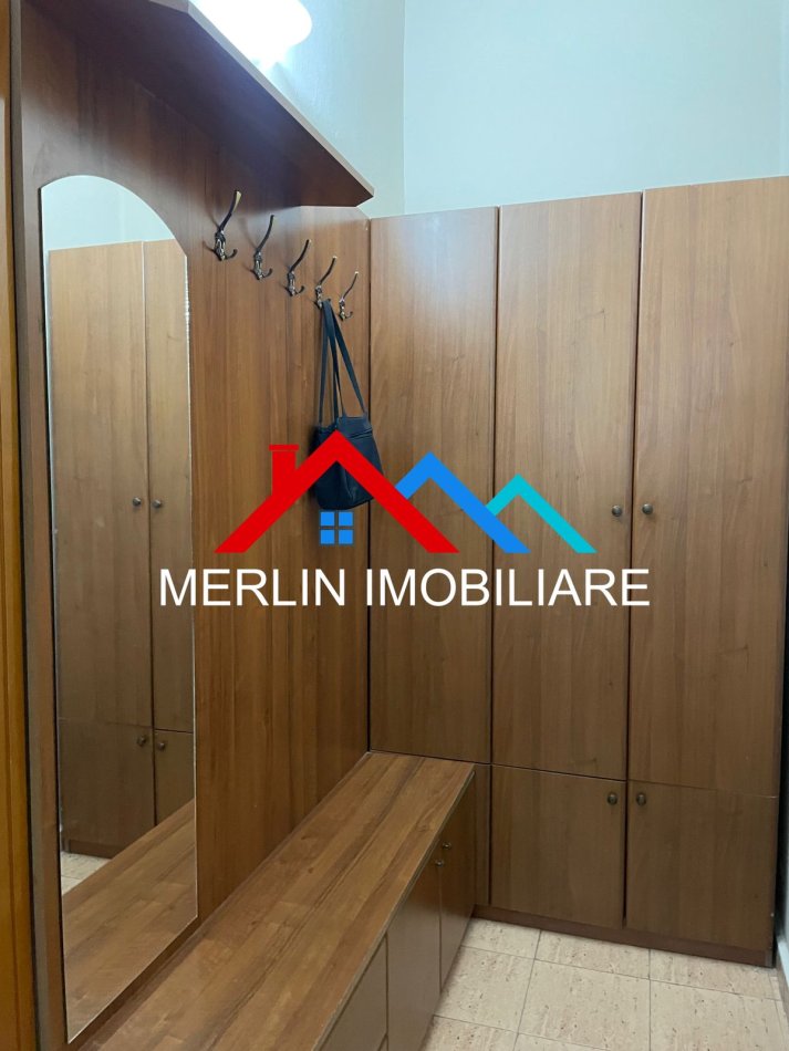 Tirane, jepet me qera apartament 2+1 Kati 2, 84 m² 700 € (SHESHI WILLSON)