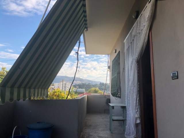 Vlore, shitet shtepi 319 m² 50.000 Euro
