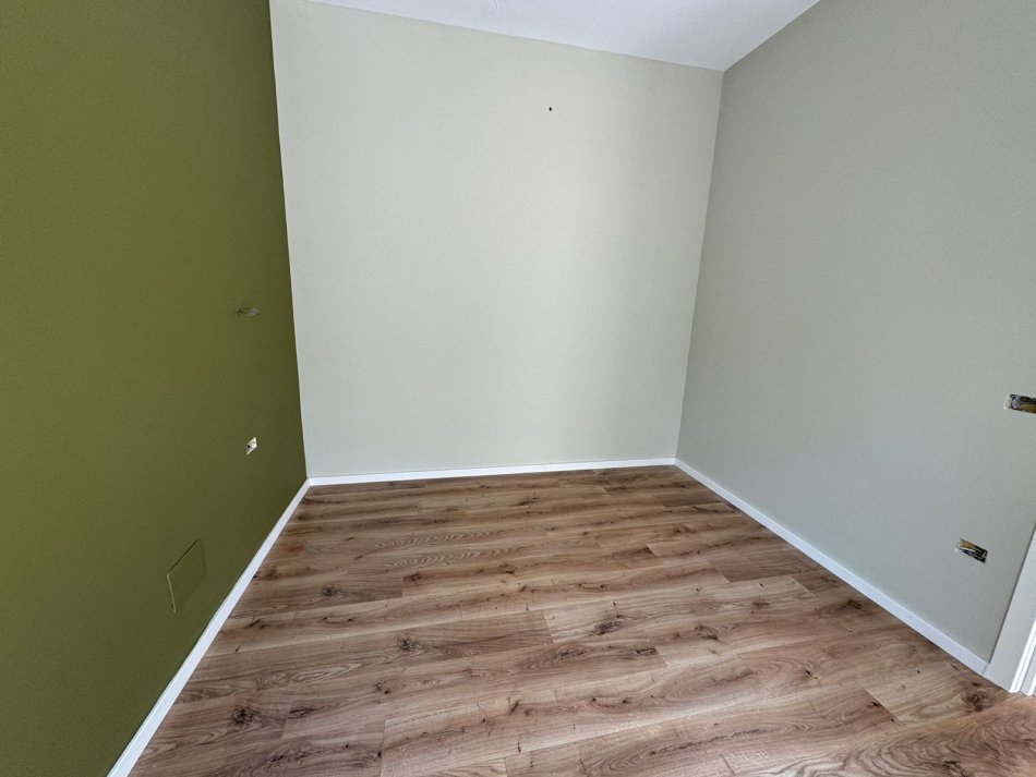 Tirane, shitet 1+1 Kati 0, 89.000 € (Kopshti Zoologjik)