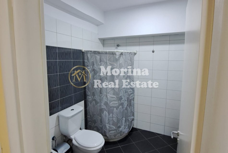 Tirane, jepet me qera apartament 1+1 Kati 1, 70 m² 450 € (Kodra e Diellit)