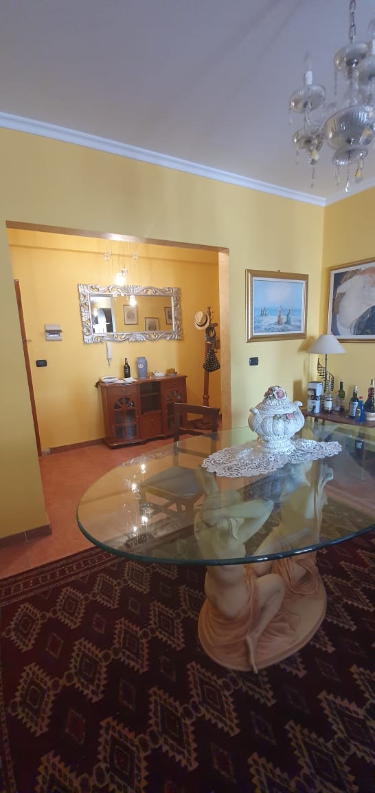 Tirane, shes apartament 3+1+BLK Kati 8, 178 m² 165.000 Euro (MYSLYM SHYRI)
