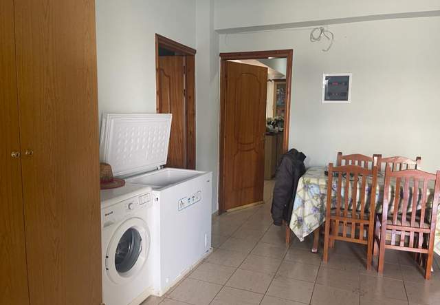 shes Vile 500 m² 420.000 Euro