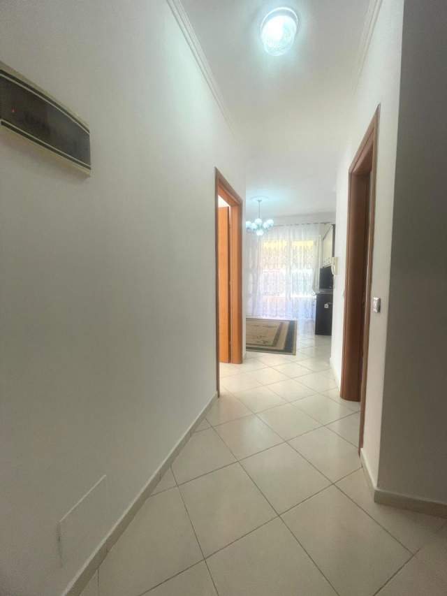 Tirane, shitet apartament 2+1+BLK Kati 6, 72 m² 80.000 Euro (Astir)