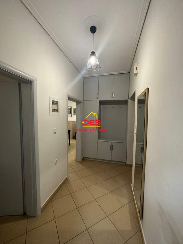 Sarande, ofert apartament 1+1+BLK Kati 1, 75 m² 350 Euro (Sarande)