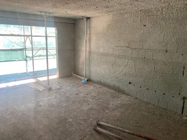 Tirane, shitet 2+1+BLK Kati 2, 111 m² 145.000 Euro (Kodra e Diellit)