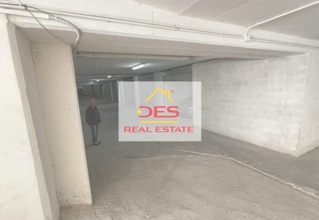Vlore, shitet 41 m² 22.000 Euro