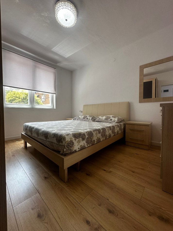 Tirane, shes apartament 1+1+Aneks+Ballkon Kati 2, 73 m² 160.000 € (MINE PEZA)