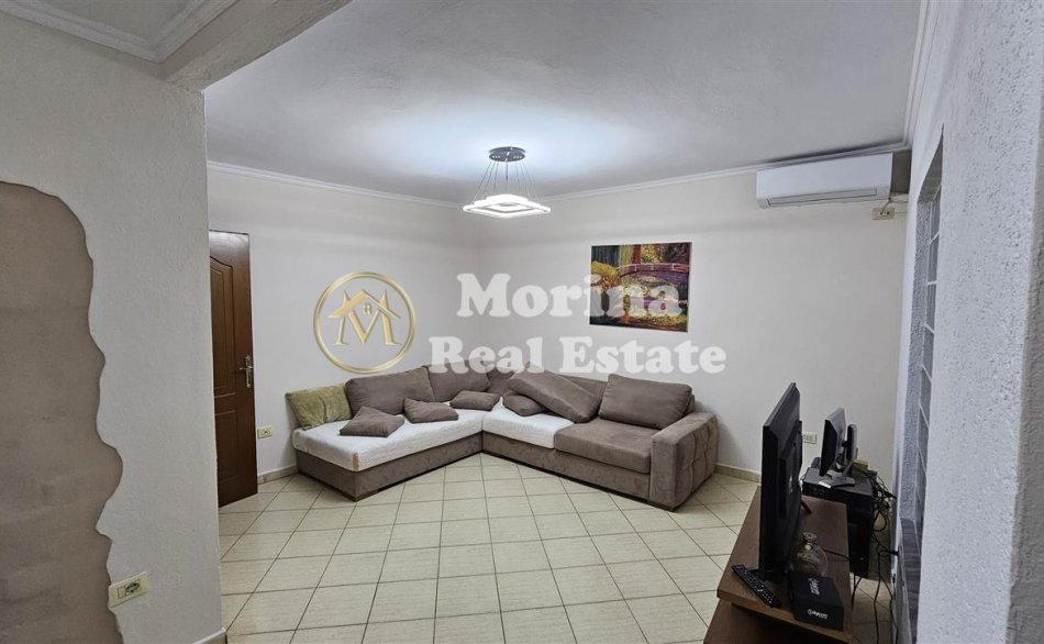 Tirane, jepet me qera apartament 2+1 Kati 4, 70 m² 550 € (5 Maji)