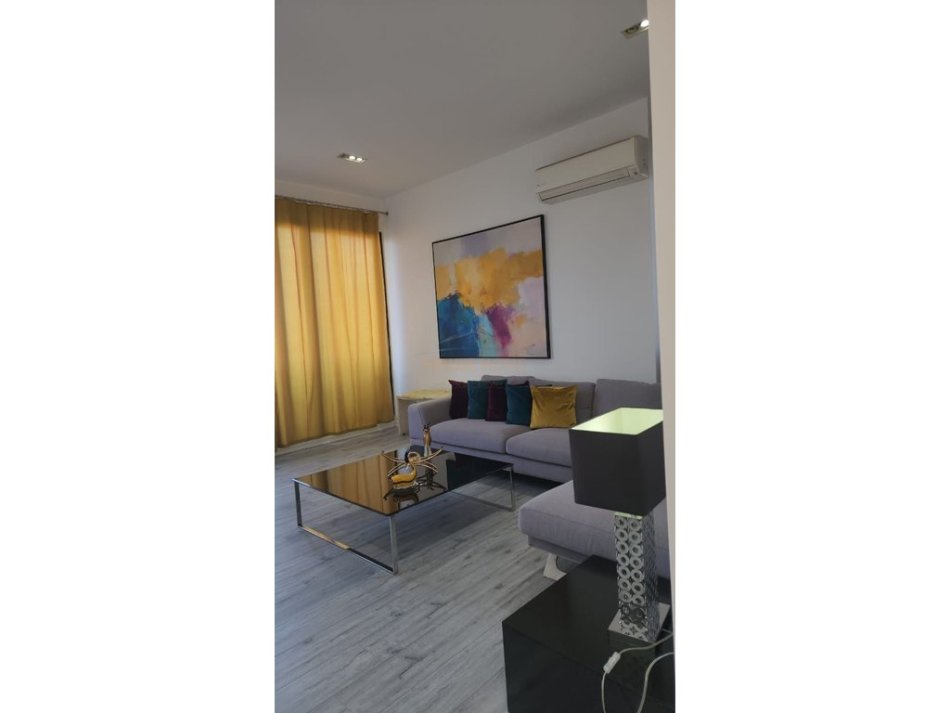0683487469 Tirane, jepet me qera apartament 2+1+Ballkon Kati 8, 80 m² 800 € (KOMPLEKSI DELIJORGJI)
