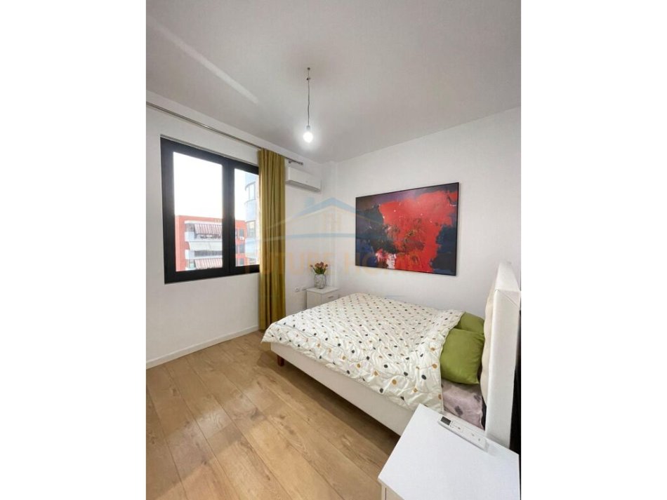 0683487469 Tirane, jepet me qera apartament 2+1+Ballkon Kati 8, 80 m² 800 € (KOMPLEKSI DELIJORGJI)