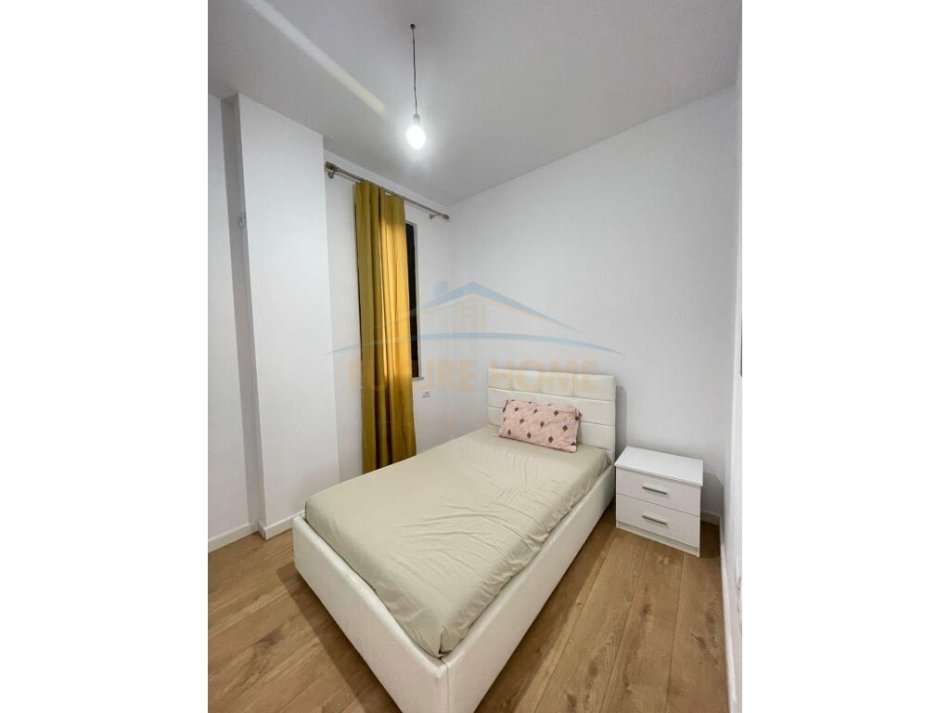 0683487469 Tirane, jepet me qera apartament 2+1+Ballkon Kati 8, 80 m² 800 € (KOMPLEKSI DELIJORGJI)