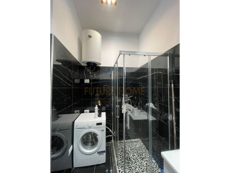 0683487469 Tirane, jepet me qera apartament 2+1+Ballkon Kati 8, 80 m² 800 € (KOMPLEKSI DELIJORGJI)