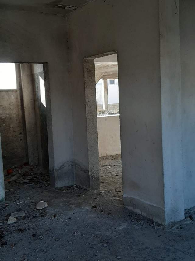Elbasan, shitet shtepi 330 m² 76.000 Euro