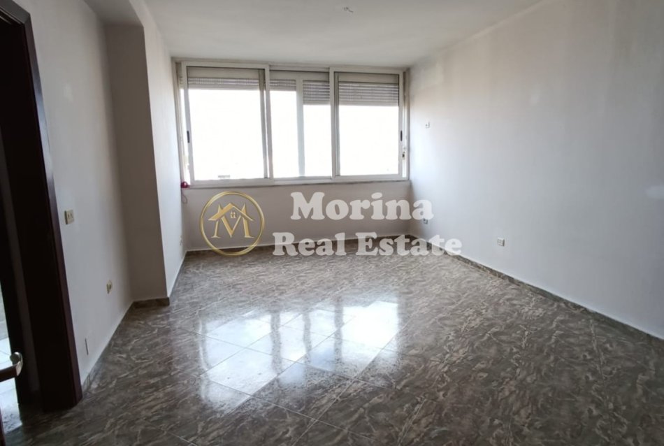 Tirane, shitet apartament 2+1 Kati 6, 90 m² 125.000 € (TV Klan)
