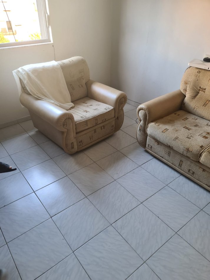 Tirane, jepet me qera apartament 1+1 Kati 5, 75 m² 400 € (21-Dhjetori)