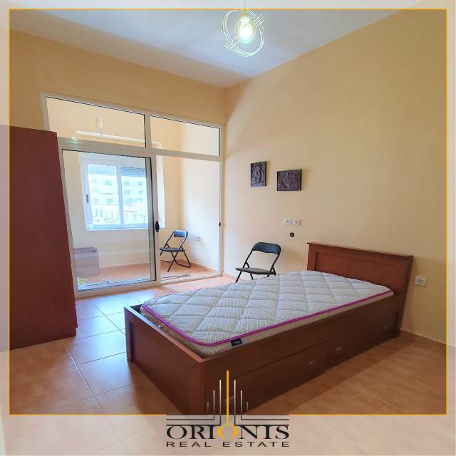 Durres, jepet me qera apartament 2+1+A Kati 2, 75 m² 390 Euro (Egnatia)
