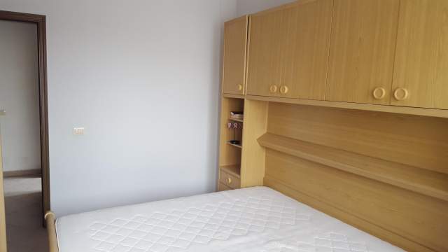 Tirane, shes apartament 2+1+BLK Kati 9, 105 m² 95.000 Euro (Kadri Roshi)