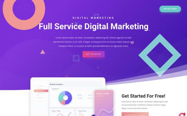 Tirane, ofrojme trajnime Web Development Trajnime
