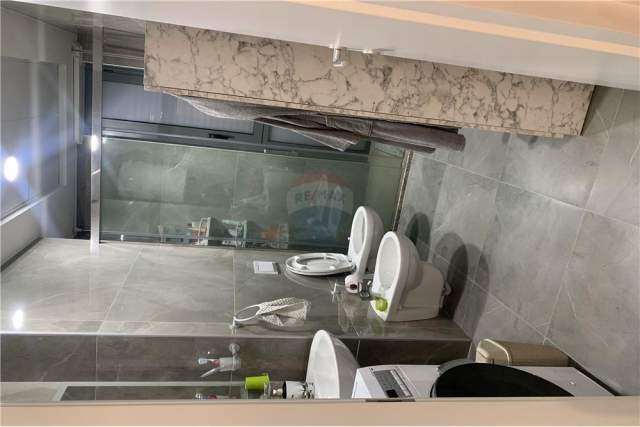 Shqiperi, jepet me qera apartament 2+1 Kati 1, 105 m² 650 Euro (Kompleksi Fiori Di Bosco)