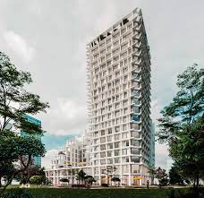 Tirane, shitet apartament 3+1+BLK Kati 4, 150 m² 285.000 Euro (Bulevardi i ri,Tirane)