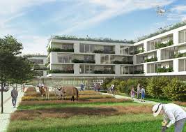 Tirane, shitet apartament 1+1+BLK Kati 1, 85 m² 96.000 Euro (Rruga Javer Malo)