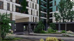 Tirane, shitet apartament 1+1+BLK Kati 1, 85 m² 96.000 Euro (Rruga Javer Malo)