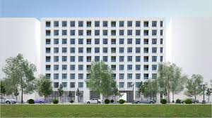 Tirane, jepet me qera apartament 2+1+Ballkon , 89 m² 500 € (Bulevardi Ri)
