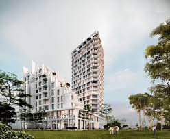 Tirane, shitet apartament 3+1+BLK Kati 4, 150 m² 285.000 Euro (Bulevardi i ri,Tirane)