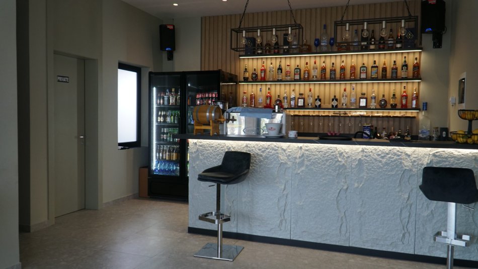 Durres, jepet me qera hotel Kati 3,