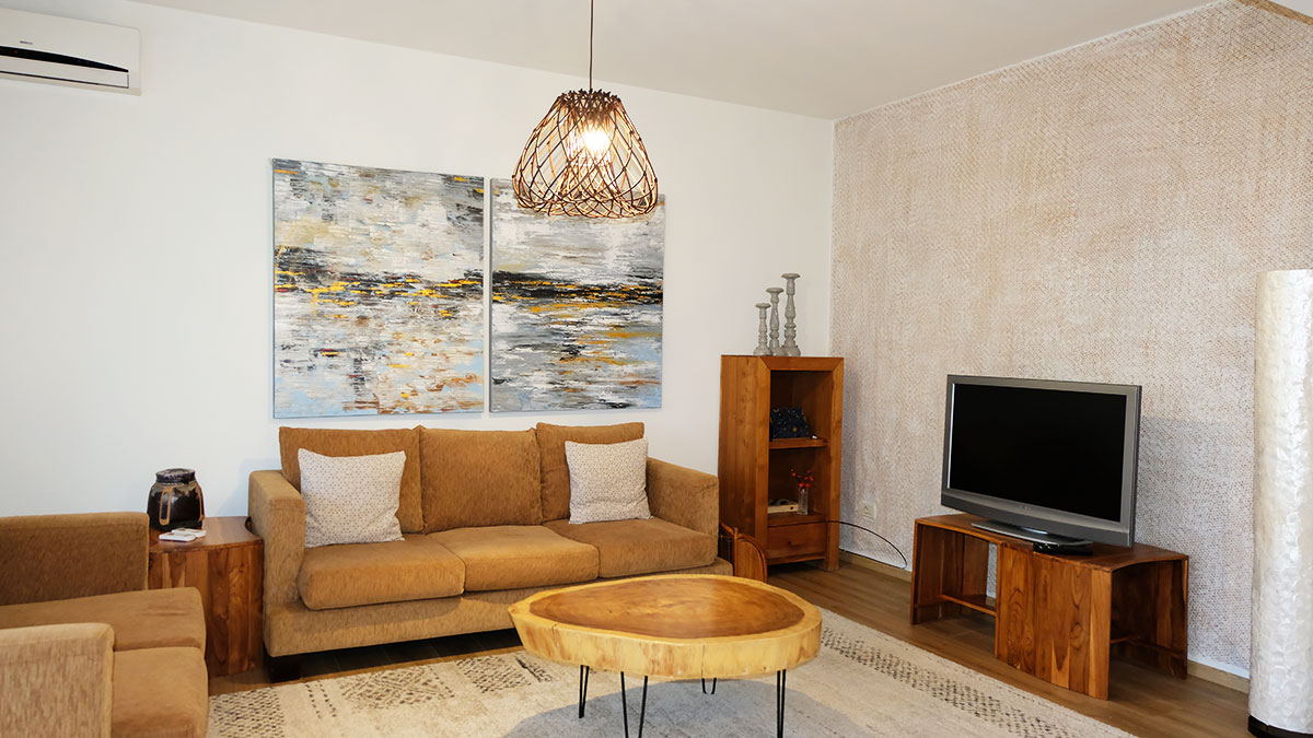 SHITET APARTAMENT 2+1 NË RRUGEN “MYSLYM SHYRI”
