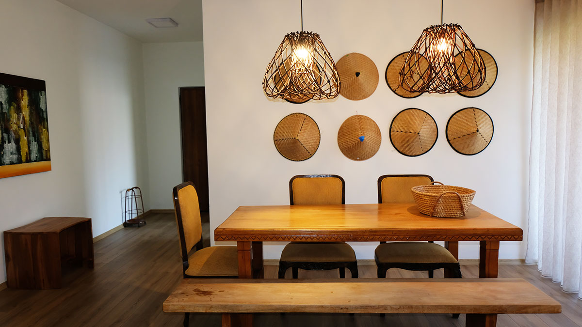 SHITET APARTAMENT 2+1 NË RRUGEN “MYSLYM SHYRI”