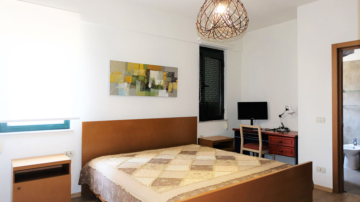 SHITET APARTAMENT 2+1 NË RRUGEN “MYSLYM SHYRI”