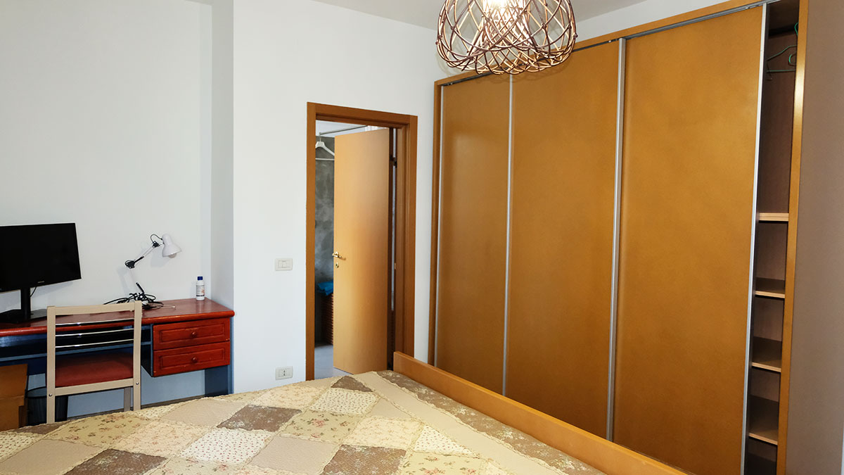 SHITET APARTAMENT 2+1 NË RRUGEN “MYSLYM SHYRI”