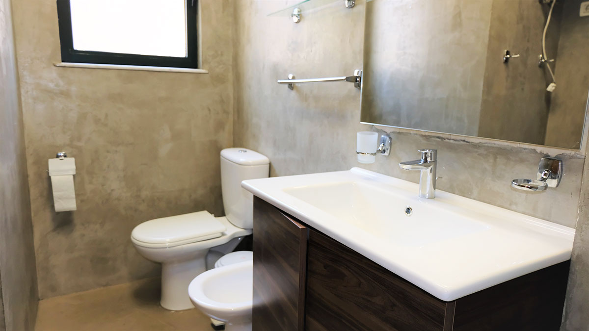 SHITET APARTAMENT 2+1 NË RRUGEN “MYSLYM SHYRI”