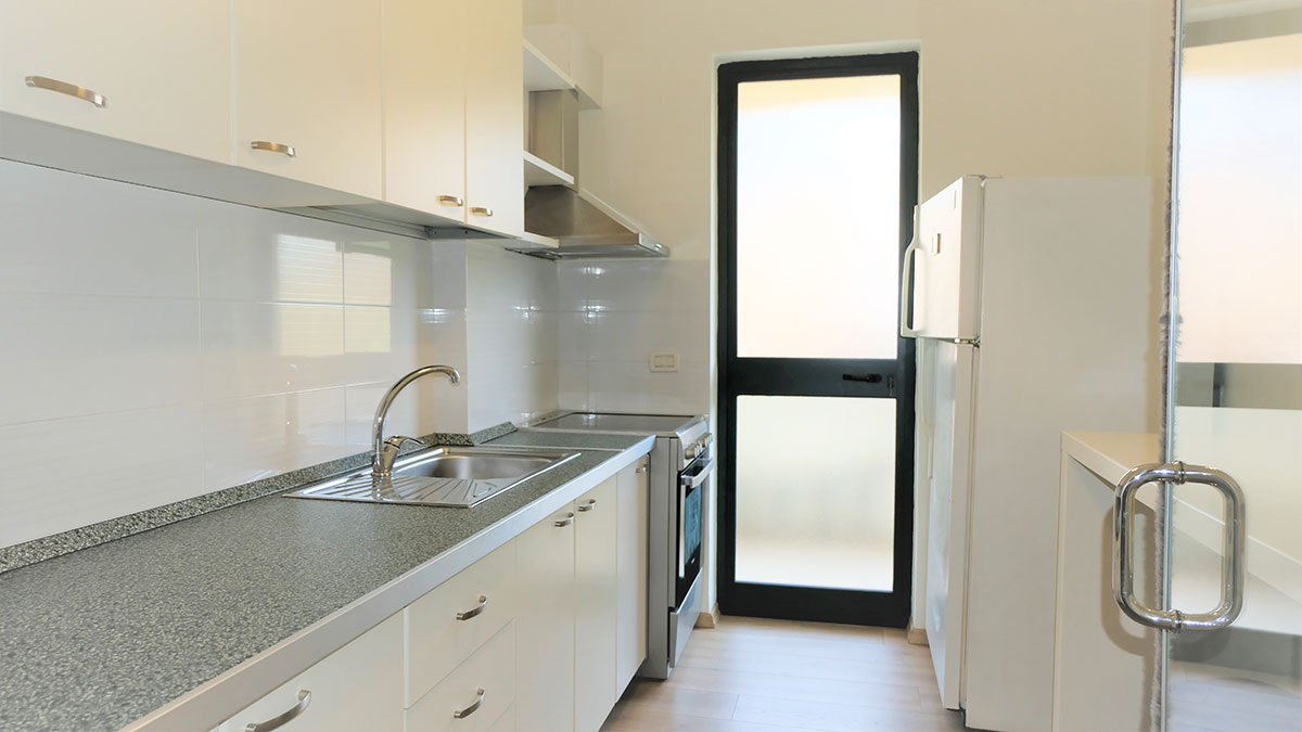 SHITET APARTAMENT 2+1 NË RRUGEN “MYSLYM SHYRI”