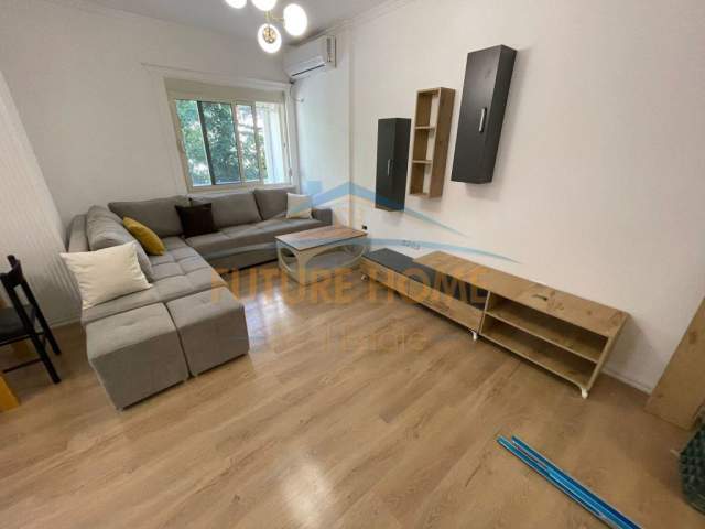 Tirane, shitet apartament 2+1 Kati 1, 91 m² 170.000 Euro (Komuna e Parisit)
