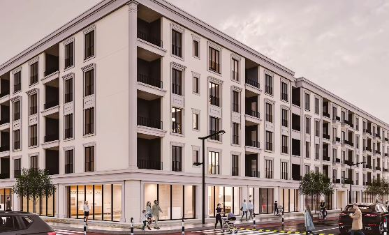 Tirane, shitet apartament 2+1 Kati 2, 94 m² 70.612 € ( SHITET SUPER APARTAMENT 2+1 NE KAMEZ, TEK &quot;ULLIRI&quot; ME SUPER CMIM)