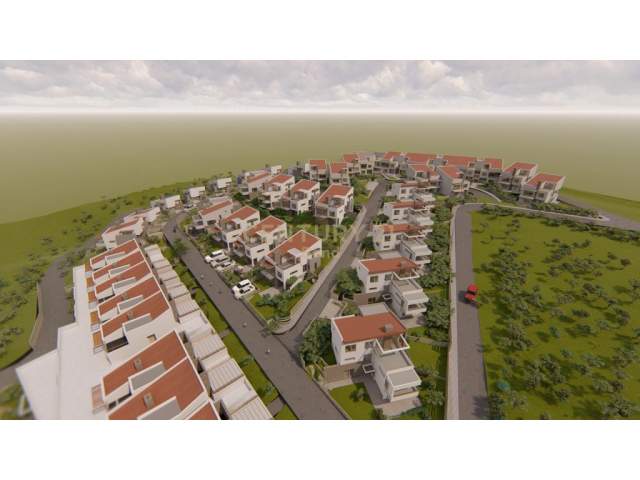 Tirane, shitet apartament Kati 2, 103 m² 124.000 Euro (Farke)