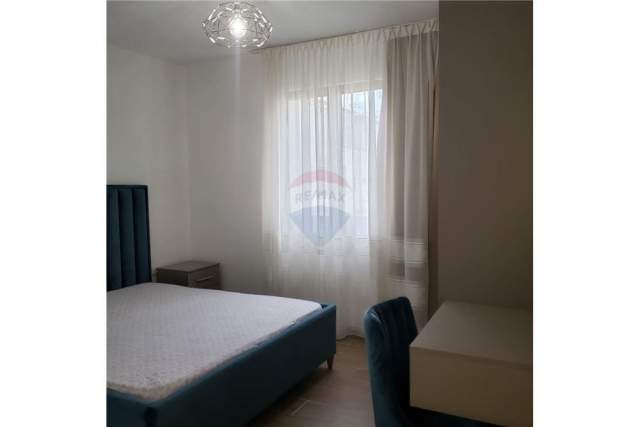 Tirane, shitet apartament 1+1+BLK Kati 4, 65 m² 103.000 Euro