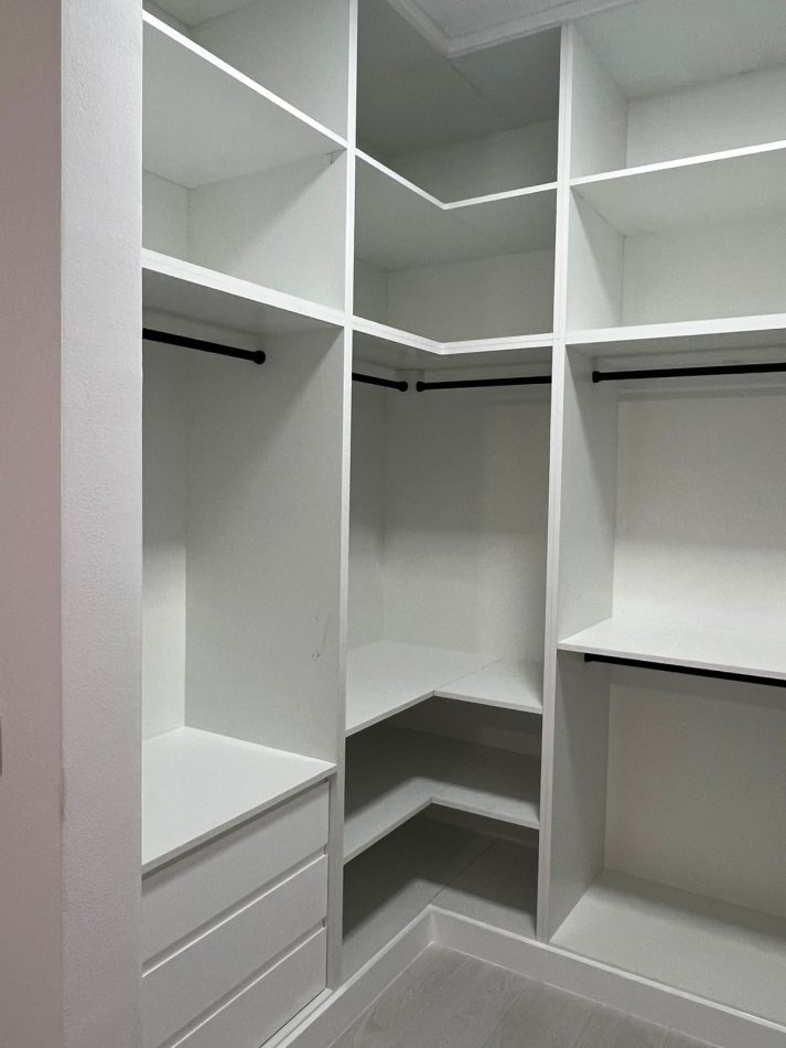 Tirane, jap me qera apartament 1+1+Ballkon Kati 1, 70 m² 600 € (Unaza e re, River Residence)