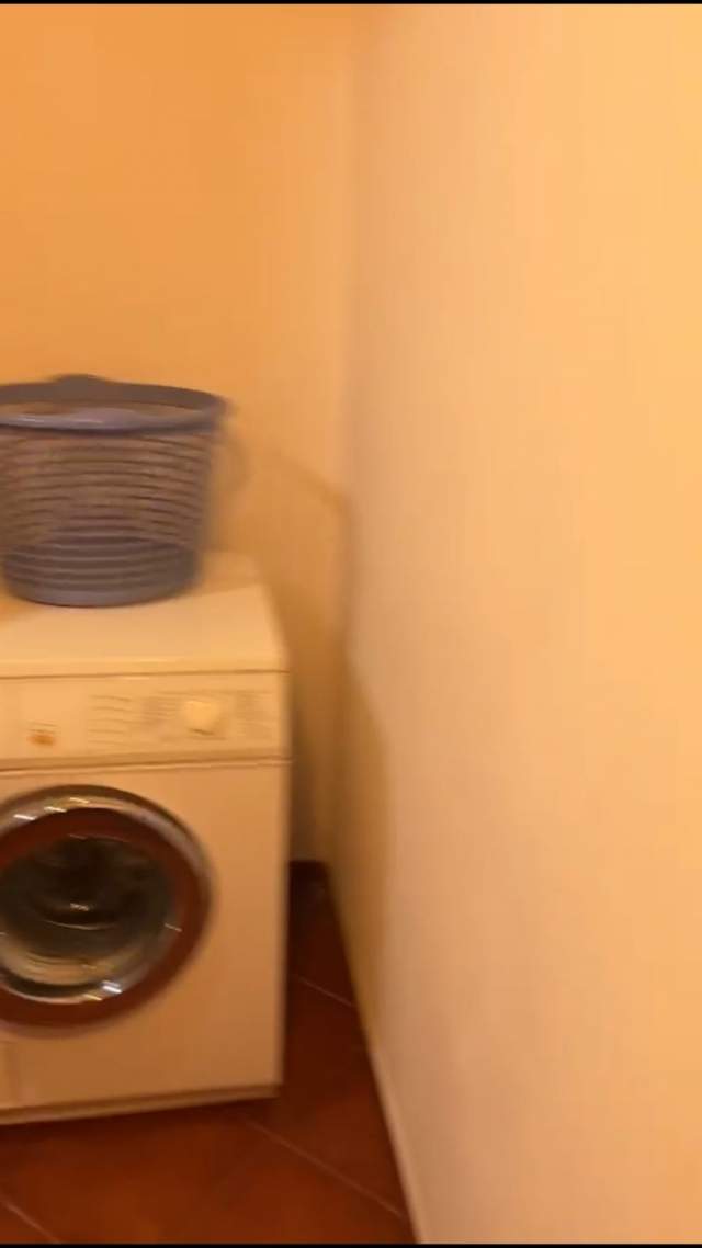 Tirane, jepet me qera apartament 1+1+BLK Kati 2, 65 m² 35.000 Leke (pas Bujtines se Gjelit)