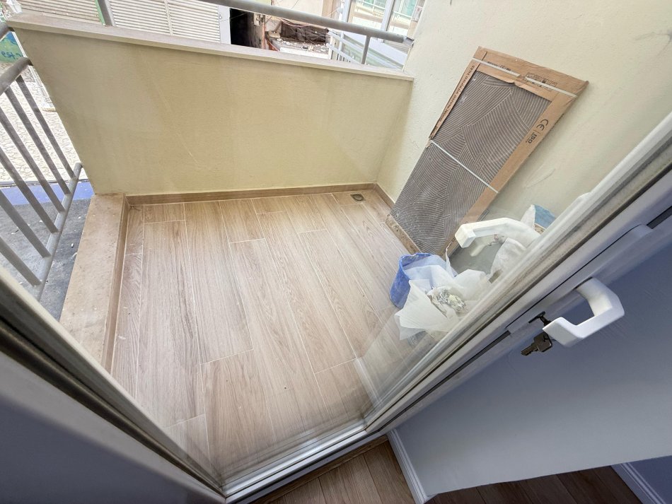 Tirane, shitet apartament 2+1 Kati 2, 93 m² 260.000 € (rruga him kolli)