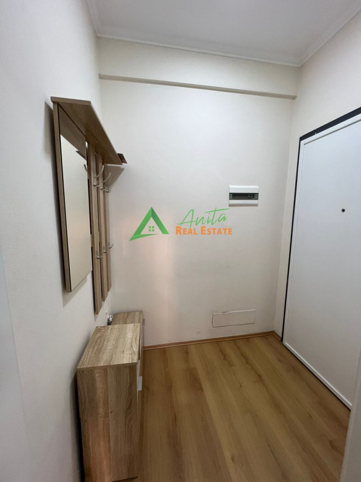 Tirane, jepet me qera apartament 1+1+Aneks+Ballkon Kati 3, 85 m² 600 € (Fusha e Aviacionit)