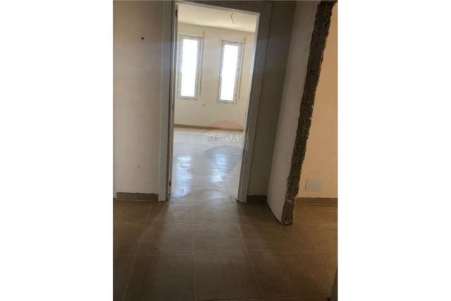 Tirane, shitet apartament 2+1+BLK Kati 4, 82 m² 100.000 Euro (Rr. e Dibres)