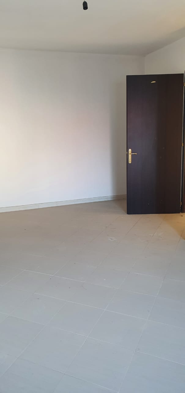 Tirane, shes apartament 2+1+BLK Kati 8, 104 m² 80.000 Euro (Misto Mame)