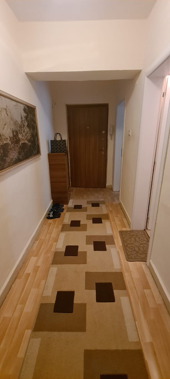 Tirane, shes apartament 2+1+BLK Kati 1, 100 m² 180.000 Euro (Qender)