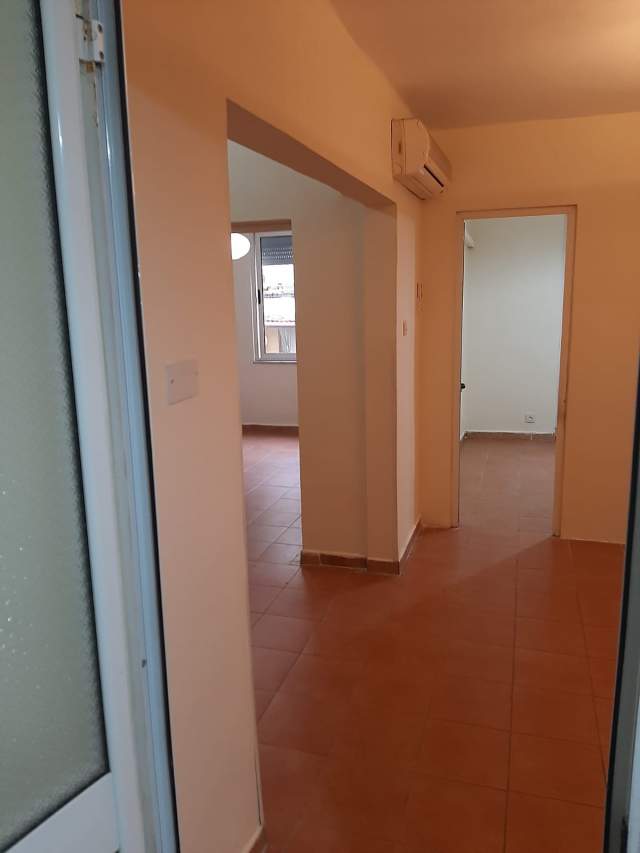 Tirane, shitet apartament 2+1+BLK Kati 3, 64 m² 115.000 Euro (Stadiumi Dinamo)