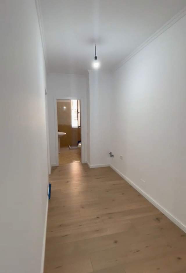 Tirane, shitet apartament 1+1+BLK Kati 3, 78 m² 108.000 Euro (NDRE MJEDA)