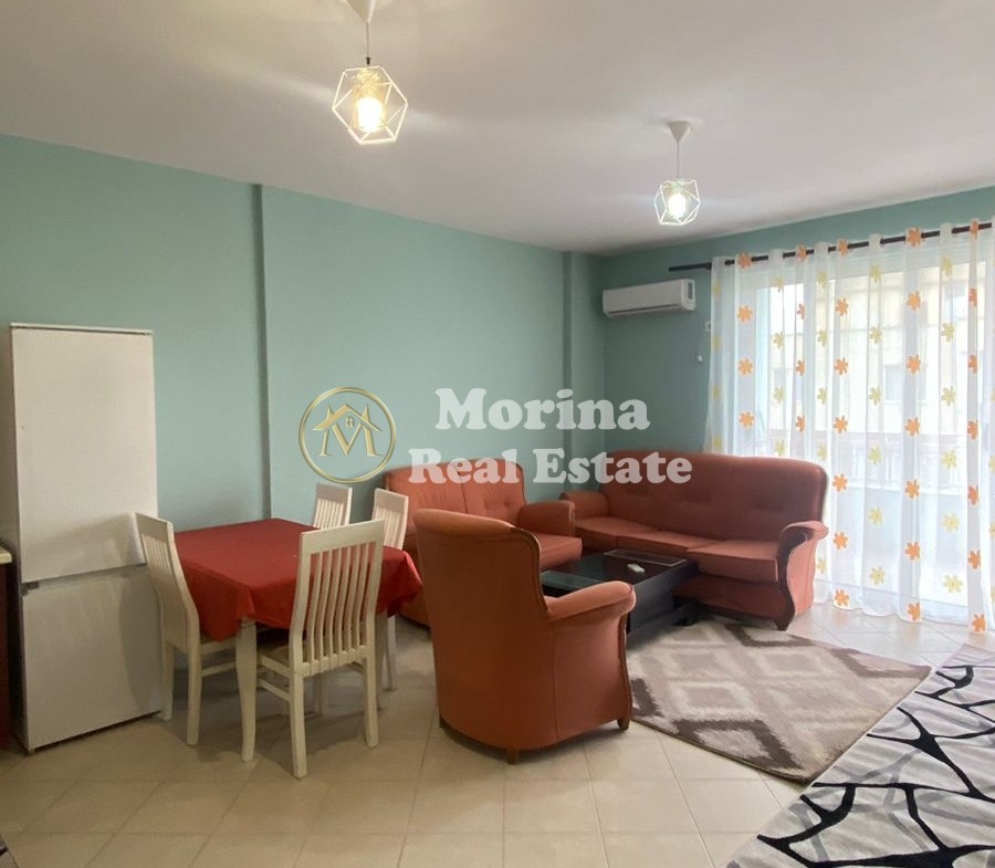 Tirane, shitet apartament 2+1+Ballkon Kati 7, 97 m² 100.000 € (Astir)
