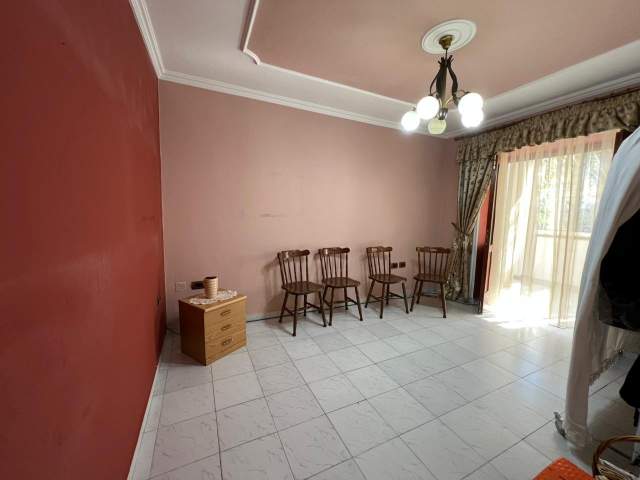Tirane, ofert apartament 4+1+BLK Kati 1, 151 m² 225.000 Euro (Bulevardit Zhan d’Ark)